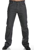 Levi 506 Jeans - S. Diamant