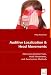 Auditive Localization & Head Movements