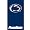 Penn State Nittany Lions