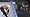 SmackDown Vs Raw 2008 (PS3)