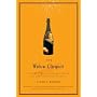The Widow Clicquot