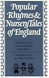 The Country life book of nursery rhymes