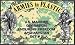 US Marines Operation Enduring Freedom Afghanistan Set #2 (18) 1/32 Armies in Plastic_s-1