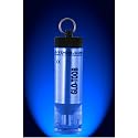 Glo Toob Blue (GTB) Category: Original Flashlights