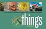Photo Idea Index Things: Ideas and Inspiration for Creating Professional-quality Images Using Standard Digital Equipment