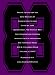 Class Reunion Invitations with Image of Your Gradu