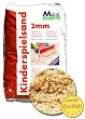 sandmuschel