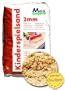 25 kg Spielsand T�V gepr�ft TOP Qualit�t Quarzsand