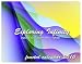 Exploring Infinity ~ Fractal Calendar 2010