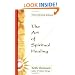 The Art of Spiritual Healing: Chakra & Energy Bodywork (Llewellyn's New Age)