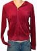 Women's Juicy Couture Hoodie Hooded Sweat Jacket