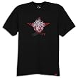 Jordan Lifestyle Love Sneaks Tee - Men's