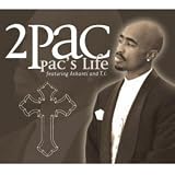Pac's Life Ft Ashanti & T.I