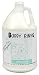 Pet Supplies : Green Tea & Bergamot Buddy Rinse - Gallon