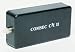 C3I-II COMSEC III Wire Tap Detector