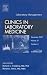 Book Laboratory Management, An Issue of Clinics in Laboratory Medicine (The Clinics: Internal Medicine)