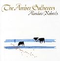 Amber Gatherers