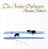 Amber Gatherers
