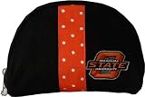 Oklahoma State Cowboys Oval Cosmetic