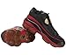 Reebok Men's The Answer DMX 10 Fashion Sneaker