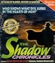 Shadow Chronicles with Book(s)