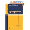 Pointwise Convergence of Fourier Series (Lecture Notes in Mathematics)