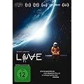 Angels & Airwaves - Love