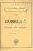 Solfege de Solfege, Book 1