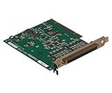 C^tF[X 32_oX}X^fW^o͋p{[h PCI-2772C