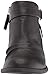 Dr. Scholl's Shoes Women's Jolly Boot