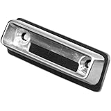 BOW SOCKET ONLY DIE CAST 2 per Card