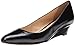 Cole Haan Women's Bethany 40 Wedge Pump