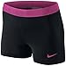 Nike 589364 Women's 3