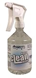 dipure®-clean Bioreiniger-Konzentrat Fettlöser 500ml