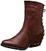 Two Lips Women's TAZ Boot