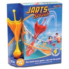 413%2BPgXotCL Awesome Pool Party Games