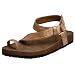Apparel : UNIONBAY Women's Greatful Sandal