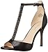 Nine West Women's Frost Leather Dress Pump