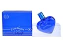 
エンジェルハート ライオンハート EDT 50ML