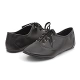 Go Max Oriana37 Flats