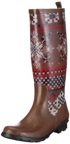 Giesswein Wachtberg 56-10-40520 Damen Stiefel