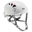 Petzl Elios Climbing Helmet
