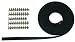 Competition Engineering C4902 3/8