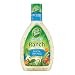 Wish Bone Fat Free Ranch Salad Dressing, 16-Ounce Bottle (Pack of 6)