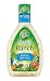 Wish Bone Fat Free Ranch Salad Dressing, 16-Ounce Bottle (Pack of 6)