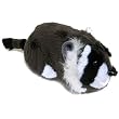 Zhu Zhu Pets Toy Rocco the Raccoon Wild Bunch