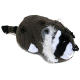 Zhu Zhu Pets Toy Rocco the Raccoon Wild Bunch