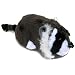 Zhu Zhu Pets Toy Rocco the Raccoon Wild Bunch