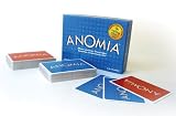Anomia