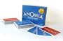 Everest Anomia